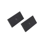 Tools for electronics m�choires 9 - 900 - e50 - bernstein