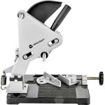 Toolcraft 2267876 support de sparation pour meuleuse dangle 115, 125 mm