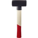 Toolcraft - to - 5091579 masse 1579 g 280 mm din 6475 1 pc(s)