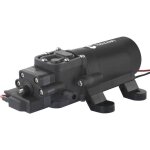 Toolcraft - to - 7159155 pompe � eau � haute pression / basse tension 258 l / h 12 v / dc