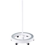 Toolcraft - to - 7167603 tr�pied rond pour lampe loupe classe d'efficacit� �nerg�tique 2021 non pertinent ...