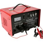 Toolland chargeur de batterie voiture, chargeur batterie tondeuse, chargeur batterie tracteur, chargeur ... Toolland chargeur de batterie voiture, chargeur batterie tondeuse, chargeur batterie tracteur, chargeur ...