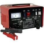 Toolland chargeur de batterie voiture, chargeur batterie tondeuse, chargeur batterie tracteur, chargeur ... Toolland chargeur de batterie voiture, chargeur batterie tondeuse, chargeur batterie tracteur, chargeur ...