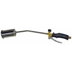 Toolland lampe à souder 56 cm ft101 Toolland lampe à souder 56 cm ft101