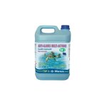 Top 3 anti - algues multi - actions mareva - 5 l - 150039u