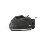 Topeak mtx torba trunk bag ex 2. 0 new 2024 (04. 2024)