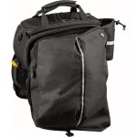Topeak mtx torba trunk bag exp 2. 0 (z bokami) new 2024 (04. 2024)