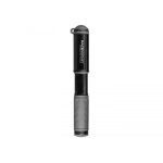 Topeak racerocket noir, rose, blanc pompe a main