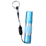Torche 1 led - led light