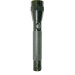 Torche 3 led - led light Torche 3 led - led light