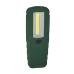 Torche 3aaa - 3w cob - xl