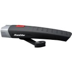 Torche dynamo xanlite - 130 lumens