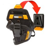 Toughbuilt porte - visseuse compacte - tb - ct - 20 - s