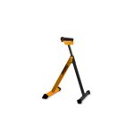 Toughbuilt servante d'atelier  rouleau - tb - s200