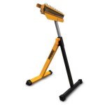 Toughbuilt servante multifonction 3 - en - 1 - tb - s210