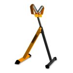 Toughbuilt servante  rouleaux en v - tb - s220