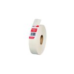 Toupret bande a joints papier 5cm x 153m