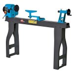 Tour  bois 1100w leman tab110