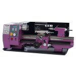 Tour  mtaux sidamo tp510 - 21300021
