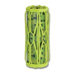 Tour pige  mouches et moustiques venteo barrage  insectes systmes autocollants structure luminescente ...