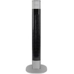 Tour ventilateur 105cm proficare pc - tvl 3068