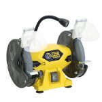 Touret � meuler 150 w - fartools bgn 150