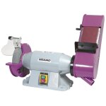 Tourets � meuler 900 w tm 200 mb sidamo