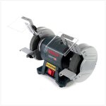 Touret à meuler bosch gbg 35 - 15 - Ø150mm 350 w - 060127a300 Touret à meuler bosch gbg 35 - 15 - Ø150mm 350 w - 060127a300