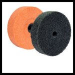 Touret à meuler - tc - xg 75 kit einhell Touret à meuler - tc - xg 75 kit einhell