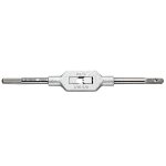 Tourne  gauche m3 - m7 facom 8311