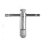 Tourne -  - gauche n2 - schill outillage (ancien starex) - 888