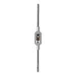 Tourne � gauche r�glable din 1814 � poign�e amovible - 241101 - m1 / m10 n1 ruko