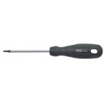Tournevis bima. torx tamper t7 sc Tournevis bima. torx tamper t7 sc