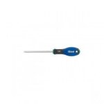 Tournevis bost torx tamper tt30