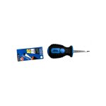 Tournevis boule sl1. 2 l 38 mm x � 6 mm