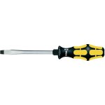 Tournevis burin plat 3, 5 mm wera Tournevis burin plat 3, 5 mm wera