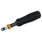 Tournevis dynamomtrique