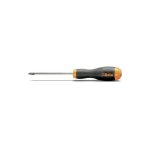 Tournevis easy tx 27 6, 0x100 perc� 1208rtx beta