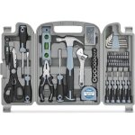 Tournevis electrique 3. 6v rose - perceuse visseuse devisseuse sans fil avec ensemble d'outils - boite ... Tournevis electrique 3. 6v rose - perceuse visseuse devisseuse sans fil avec ensemble d'outils - boite ...