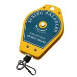 Tournevis électrique, crochet d'équilibrage de tension, crochet de suspension télescopique à ressort, ... Tournevis électrique, crochet d'équilibrage de tension, crochet de suspension télescopique à ressort, ...