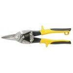 Tournevis électronique fente 2, 5mm Tournevis électronique fente 2, 5mm