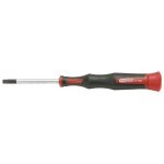 Tournevis lectronique torx perc t10