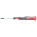 Tournevis lectronique torx perc t8