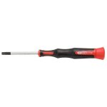 Tournevis lectronique torx perc t9