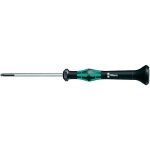 Tournevis �lectronique torx tx 8 wera 2067