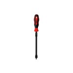 Tournevis ks tools pose - vis - plat - 5 x 150mm - 911. 9005