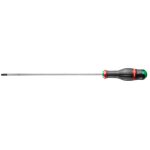 Tournevis manuel / ciseau facom anx27x275; t27; 275 mm