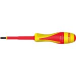 Tournevis phillips� ultimate� isol� 1000v, ph3x150