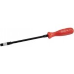 Tournevis porte - embout flexible 266 - fm1 - embout 6 pans 1 / 4  sam outillage