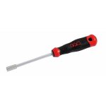 Tournevis porte - embouts magn�tique 266mt sam outillage